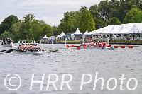H26_0062 