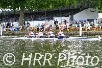 H26_0095 