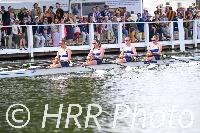 H26_0097 