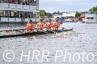 H26_0162 