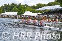 H26_0338 