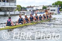 H26_0533 