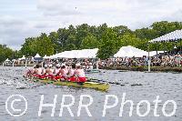 H26_0545 