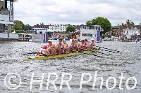 H26_0553 