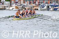 H26_0607 