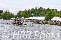 H26_0609 