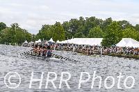 H26_0610 