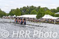 H26_0611 