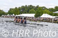 H26_0612 