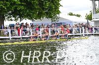 H26_0628 