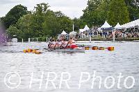 H26_0647 