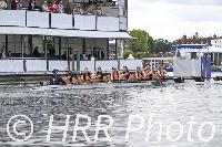 H26_0655 