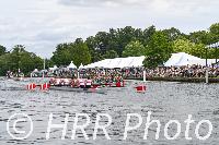 H26_0751 