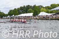 H26_0753 