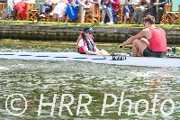 H26_0865 