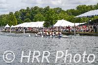 H26_0886 