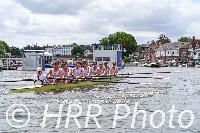 H26_0955 