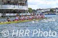H26_1296 
