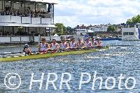 H26_1298 
