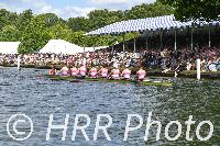 H26_1329 