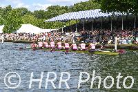 H26_1330 