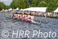 H26_1338 