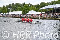 H26_1387 