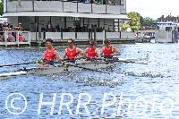 H26_1393 