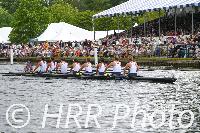 H26_1406 