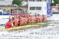 H26_1605 