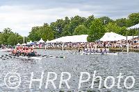 H26_1614 