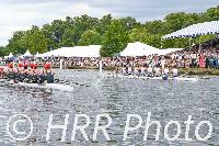 H26_1616 