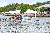 H26_1903 