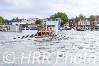 H26_1912 