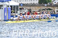 H26_1966 