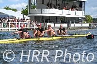 H26_2013 