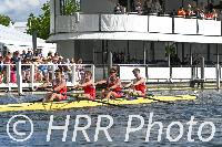 H26_2029 