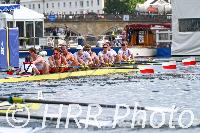 H26_2062 