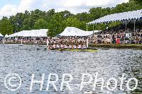 H26_2103 
