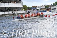 H26_2133 