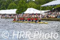 H26_2146 
