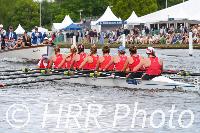 H26_2147 