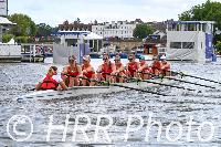 H26_2162 