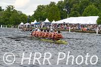 H26_2335 
