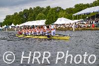 H26_2398 