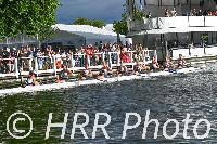 H26_2445 