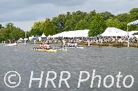 H26_2541 