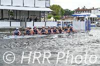 H26_2658 