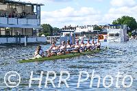 H26_2836 