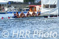 H26_2863 